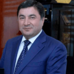 image-1768988482_screenshot-2026-01-21-134115