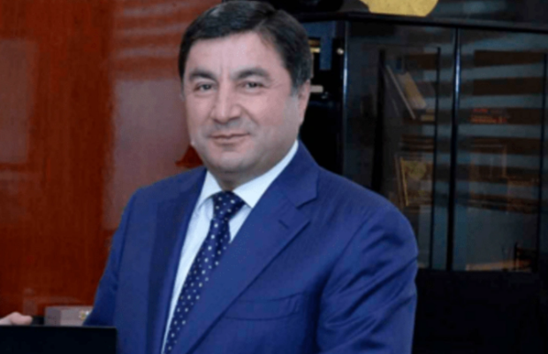 image-1768988482_screenshot-2026-01-21-134115