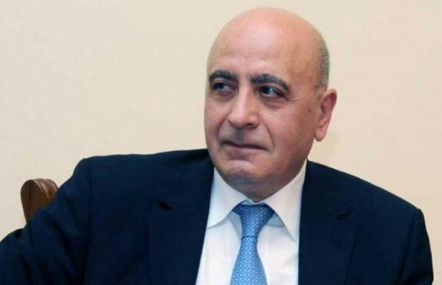 image-1768988591_16743771161080245772_1200x630