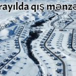 image-1769029661_3ceffc28-805a-4127-a913-d1dfa85a84b7