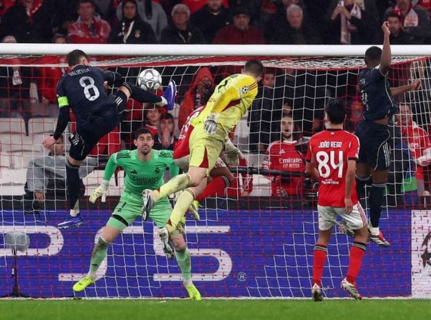 image-1769663762-d6730641-94f5-46a0-adb0-e6109b89177a