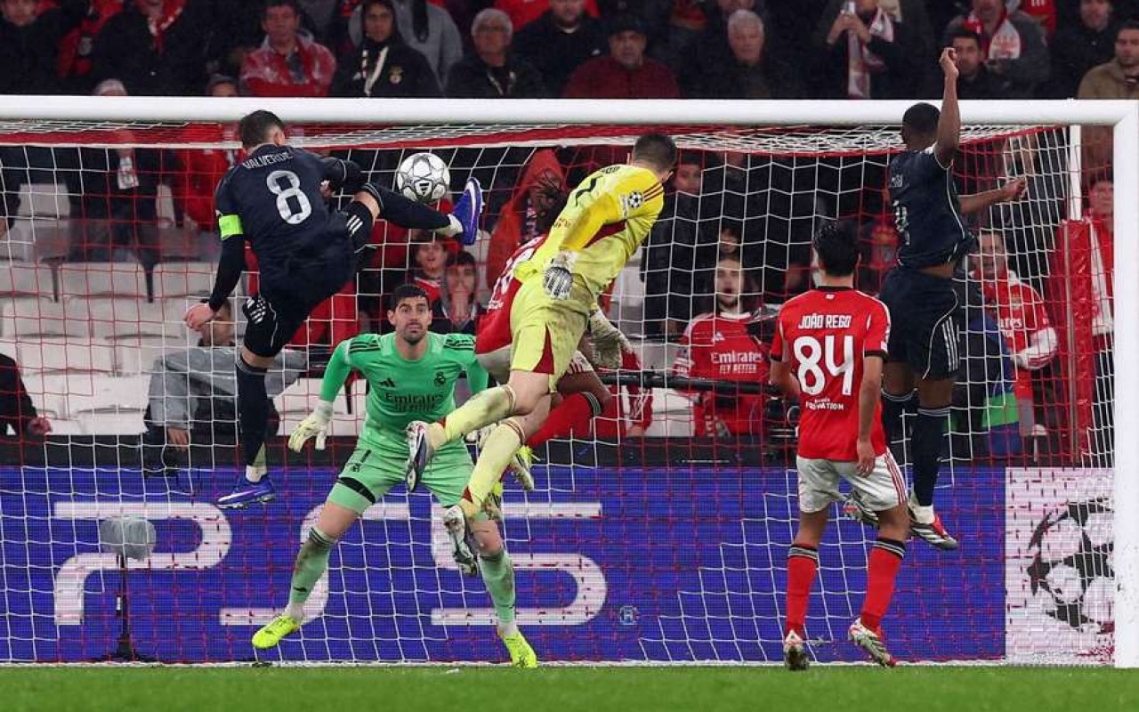 image-1769663762-d6730641-94f5-46a0-adb0-e6109b89177a