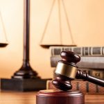 image-1769666525-1608987759_1608985540467_qclyhwy