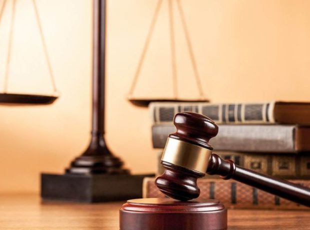 image-1769666525-1608987759_1608985540467_qclyhwy