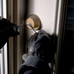 image-1769666538-697af6f424532697af6f42453317696662925847787b5c360e583f1832466dc067f3