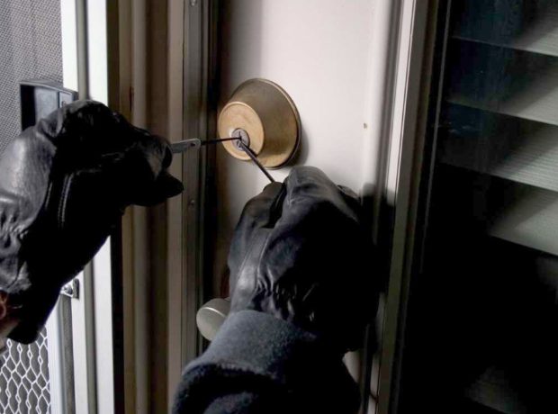 image-1769666538-697af6f424532697af6f42453317696662925847787b5c360e583f1832466dc067f3