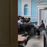 image-1769667161-upload-ria_8404828-pic_32ratio_900x600-900x600-95308