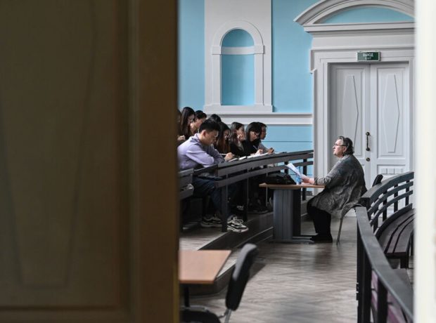 image-1769667161-upload-ria_8404828-pic_32ratio_900x600-900x600-95308