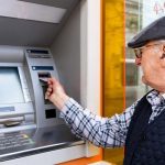 image-1769671820-pensiya_tqad