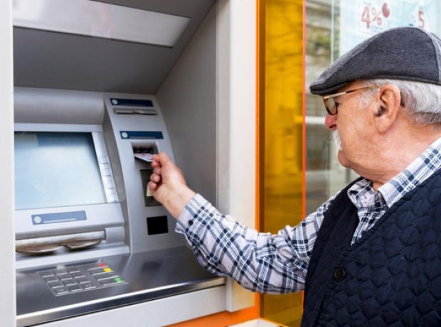 image-1769671820-pensiya_tqad