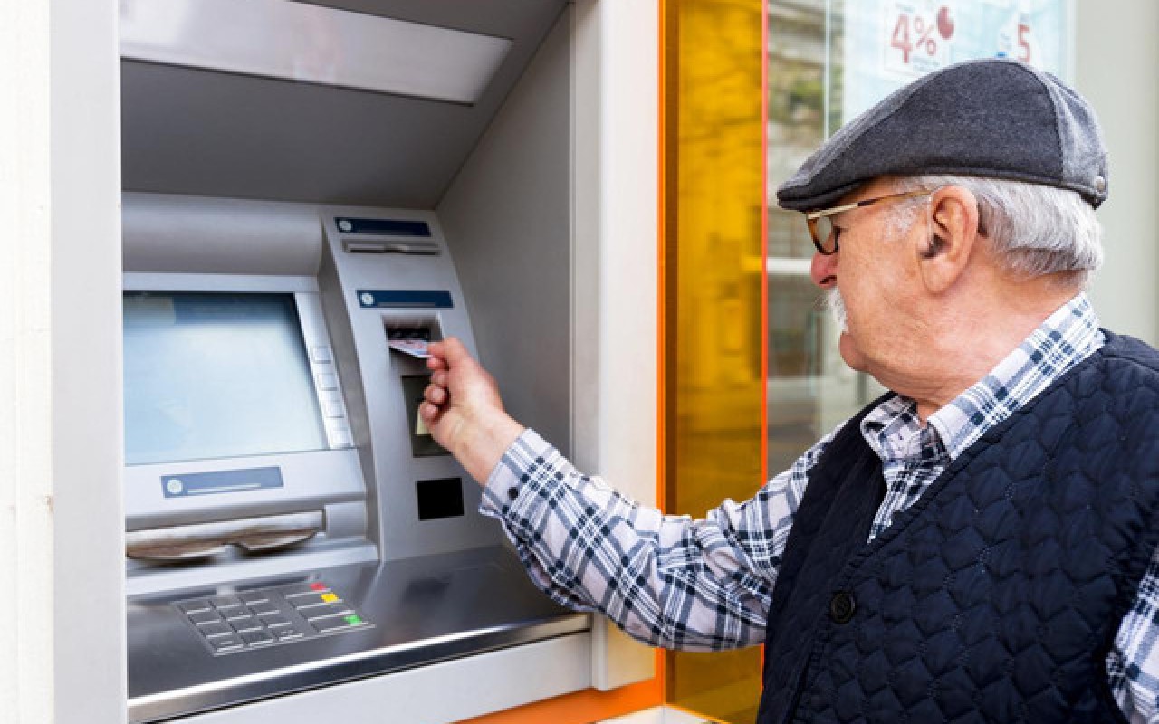 image-1769671820-pensiya_tqad