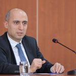 image-1769754037-etn_2663