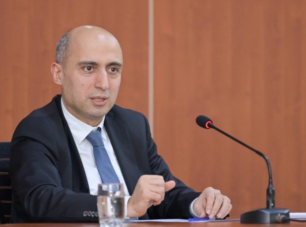 image-1769754037-etn_2663