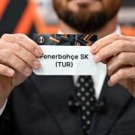 image-1769756143-fenerbahce-53