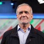 image-1769756770-1c0b7edb_684b_36ce_a38b_f366ee8ed183_850_1745769844