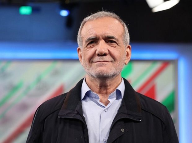 image-1769756770-1c0b7edb_684b_36ce_a38b_f366ee8ed183_850_1745769844