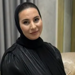 image-1769756773-screenshot-2026-01-30-105356