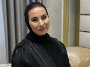 image-1769756773-screenshot-2026-01-30-105356