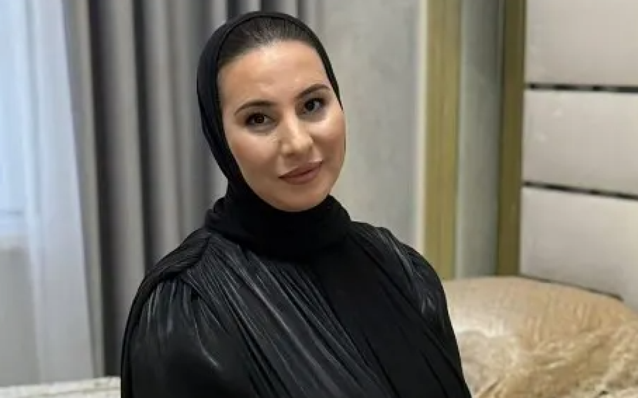 image-1769756773-screenshot-2026-01-30-105356