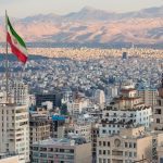 image-183a2bf8cfec89cac532d2e4eee21cde-1