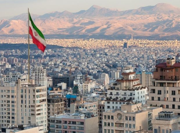 image-183a2bf8cfec89cac532d2e4eee21cde-1