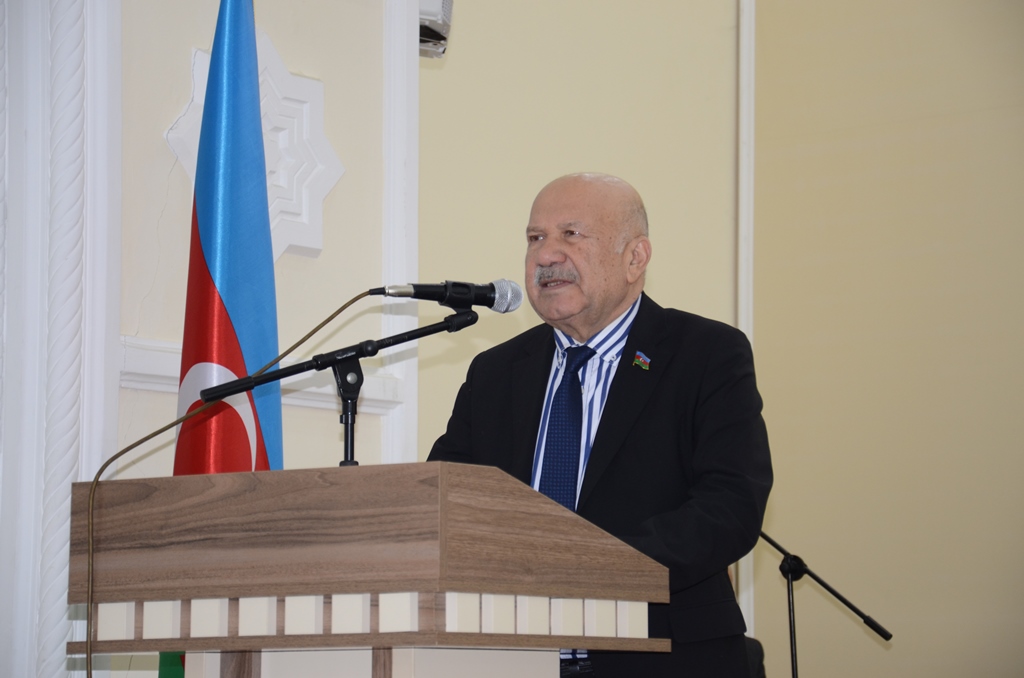 image-1acfcaf709db2a63bc2581c0b1245ed9