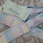 image-1ed88867-3b71-4b1c-9078-772f3537f96f