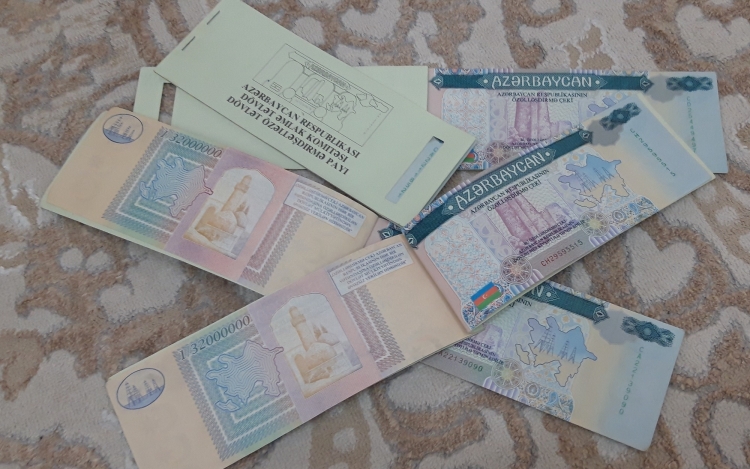 image-1ed88867-3b71-4b1c-9078-772f3537f96f