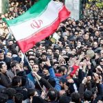 image-2191a05e03b5be24af42b00a81548c59