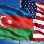 image-2b16a44b167232481223333441310971777