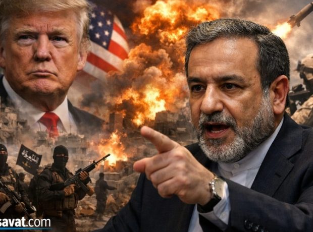 image-2ea084ea272a4e8c638c015f9e245733