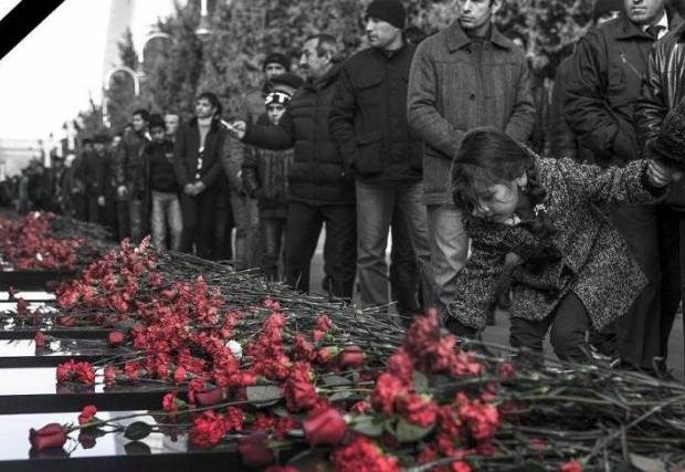 image-343_1-1579243766