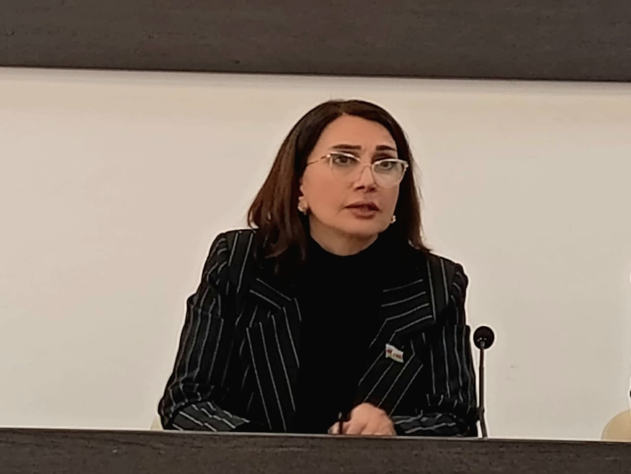 image-367ee641-451e-4048-9bc4-ea9ad57966e3