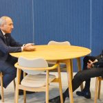 image-394ebe120fbb0aad34e2885998c13949