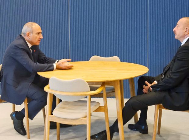 image-394ebe120fbb0aad34e2885998c13949