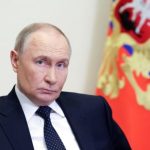 image-3a333d3ba8bca9a845f6633540b0cb6a