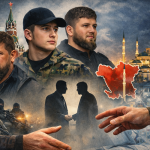 image-3d756b95f9777b864424d8130dc088f1