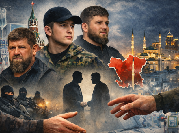 image-3d756b95f9777b864424d8130dc088f1