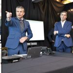 image-3e2b17d962dff98655f372e415812d6a