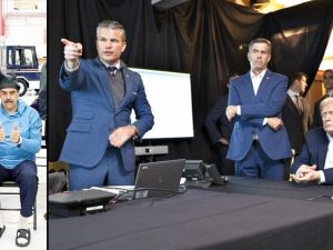 image-3e2b17d962dff98655f372e415812d6a