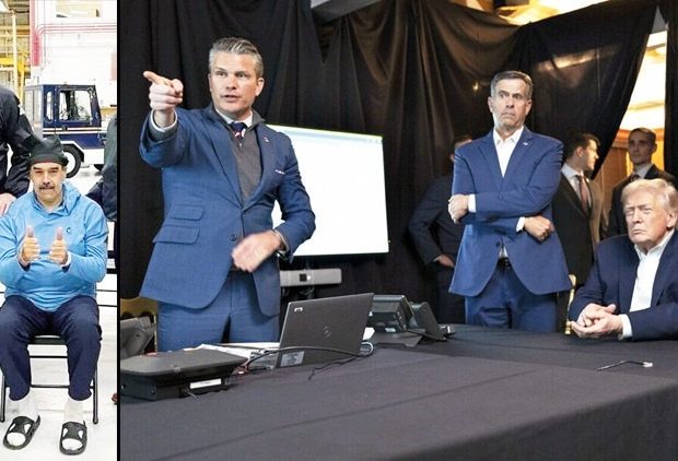 image-3e2b17d962dff98655f372e415812d6a