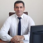 image-45a18f7e-7cee-43c4-8399-c085cb508e82