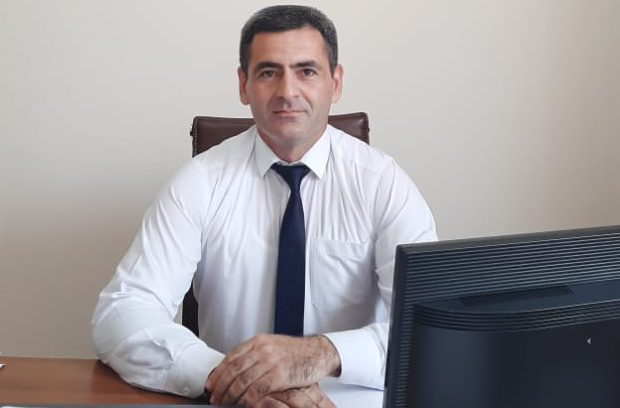 image-45a18f7e-7cee-43c4-8399-c085cb508e82