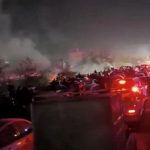 image-45d79df1b4877b2d719f72bd57173871