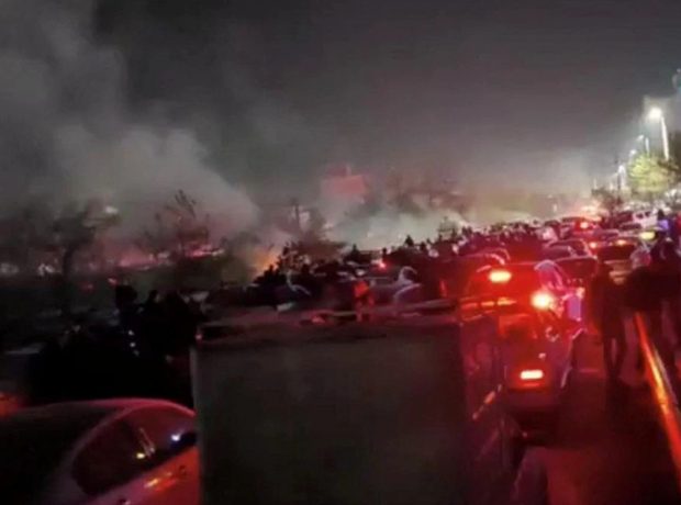 image-45d79df1b4877b2d719f72bd57173871