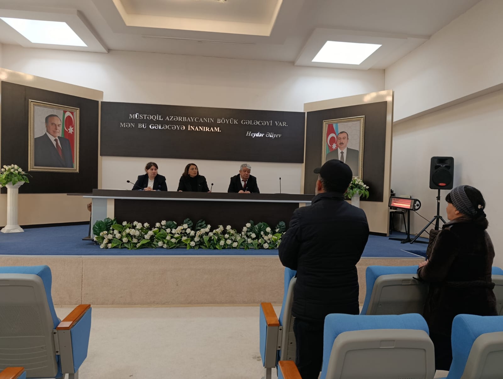 image-49e3f140-0f8f-40c4-9ba2-20c7cf46082b