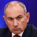 image-532256ff4e268f15288e9e91020f7f72