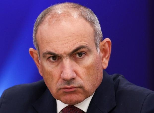 image-532256ff4e268f15288e9e91020f7f72