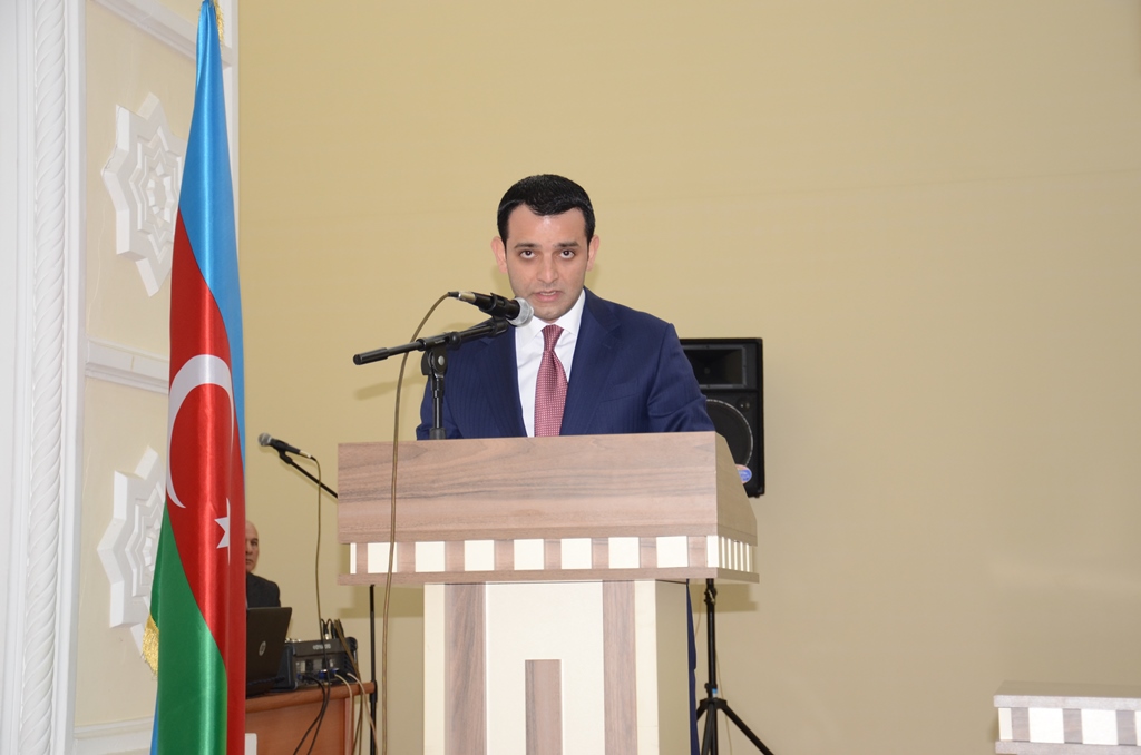 image-5ad5ab24fa87f379828d57045e7d0555