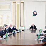 image-615147116_1433033781509729_1093886290244758622_n